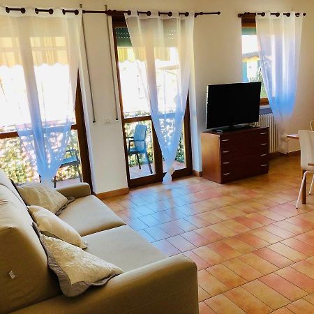 APPARTAMENTO PESCHIERA - zona Ospedale Pederzoli Peschiera del Garda Zewnętrze zdjęcie